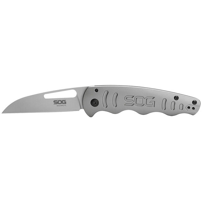 SOG ESCAPE FL затваращ нож