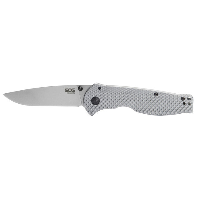 SOG Flash FL сгъваем нож