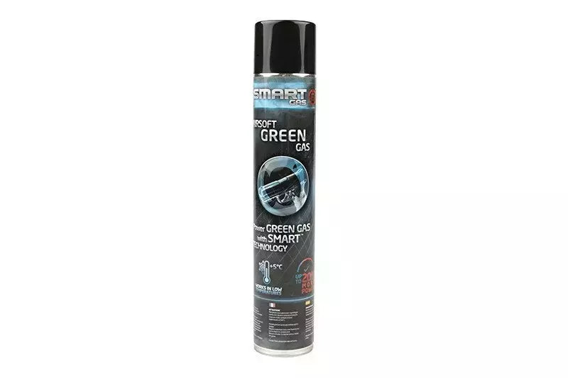 Specna Arms газ за еърсофт, 1000ml