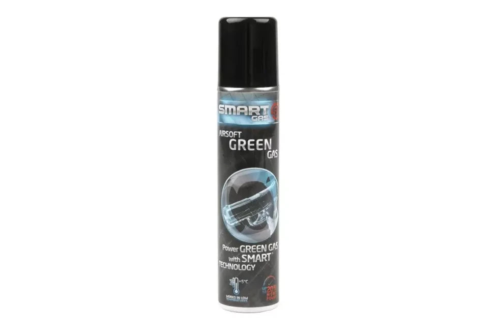 Газ за софтер Specna Arms, 100ml