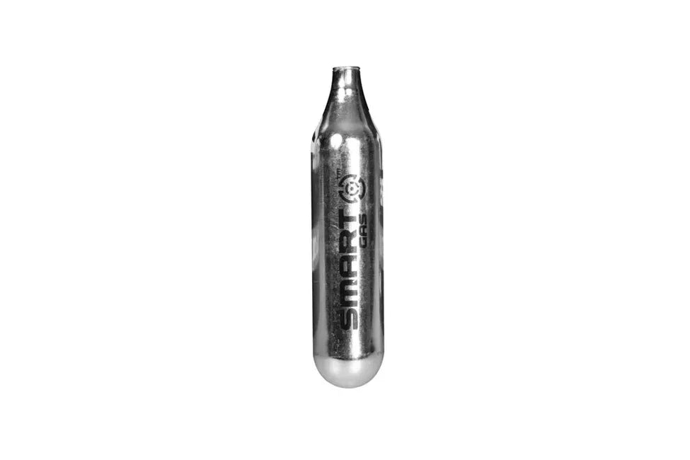 Specna Arms 12g CO2 капсула