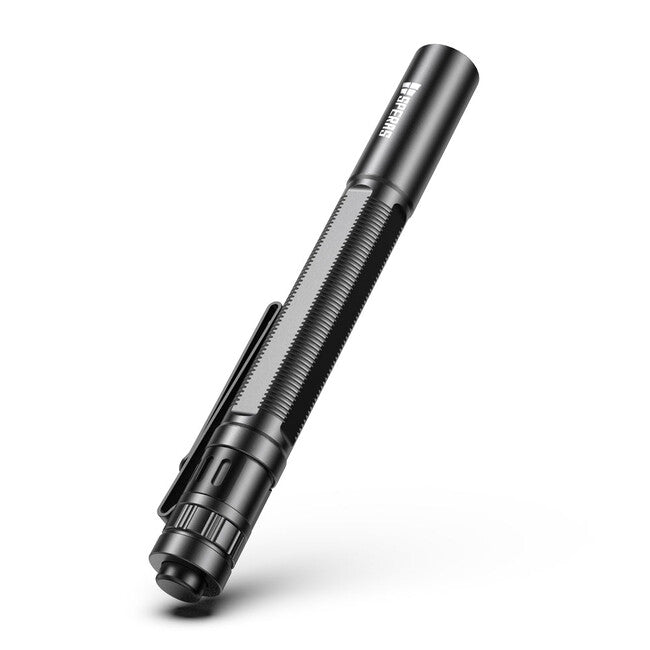 Speras M10 Plus фенер 250lm