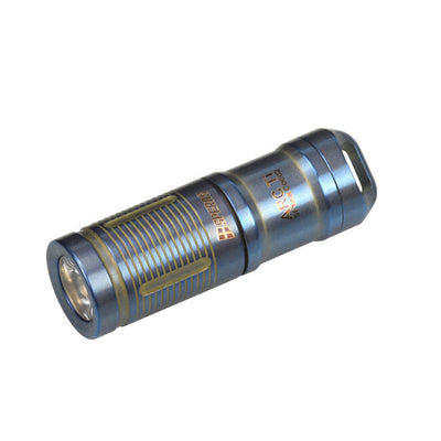 Torches