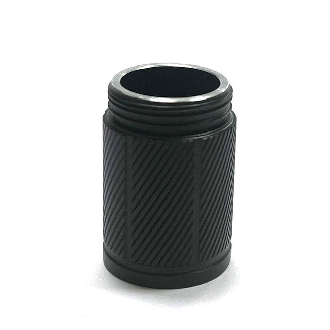 Speras Predlžovací tubus M4 Plus Tube, черна