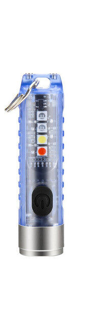 LED svietidlá