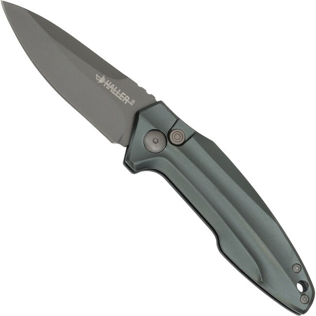 Haller Spring 84658 джобен нож