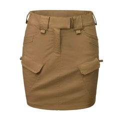 Helikon-Tex UTS krilo, coyote