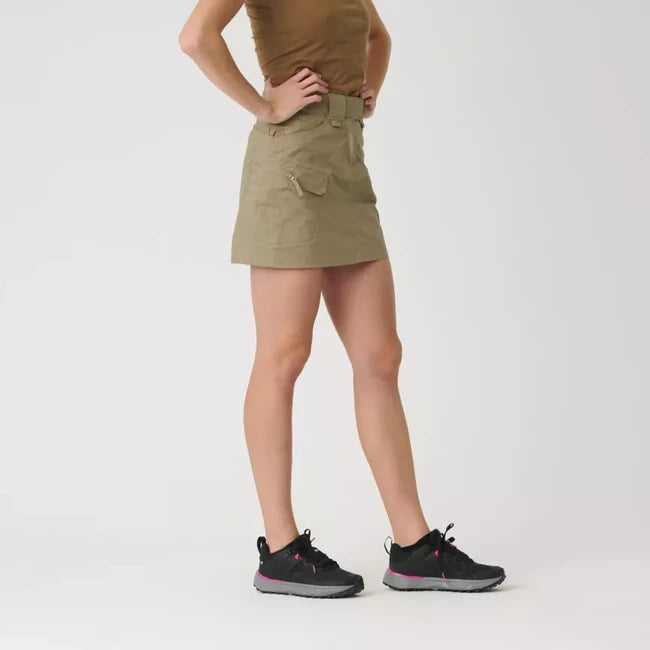 Helikon-Tex UTL тактическа пола PolyCotton Ripstop, каки