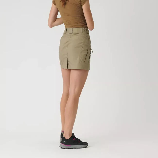 Helikon-Tex UTL тактическа пола PolyCotton Ripstop, каки