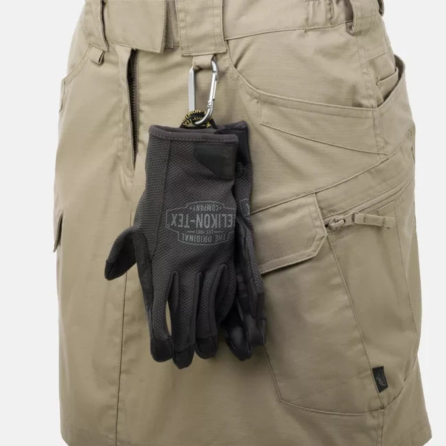 Helikon-Tex UTL тактическа пола PolyCotton Ripstop, каки