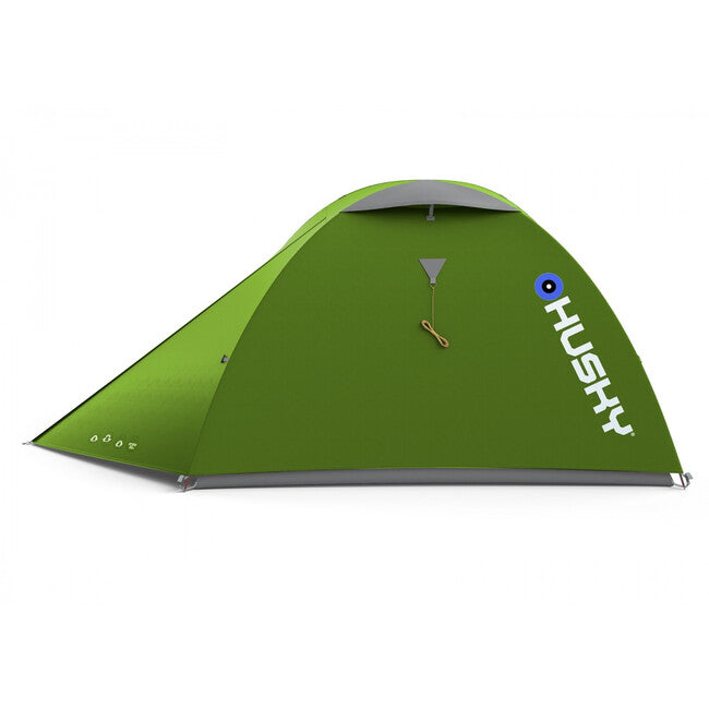 HUSKY Sawaj 2 палатка Ultralight, зелена