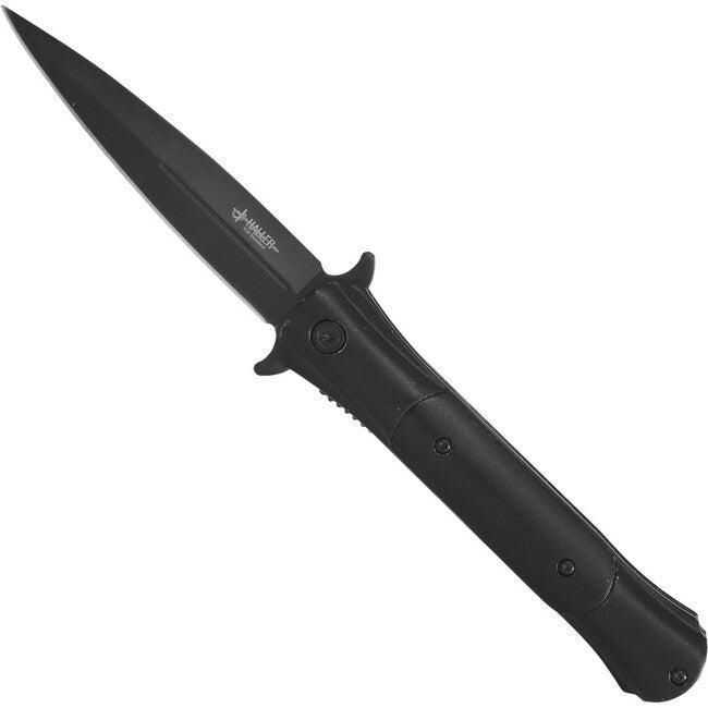 Haller Stiletto 83221 сгъваем нож