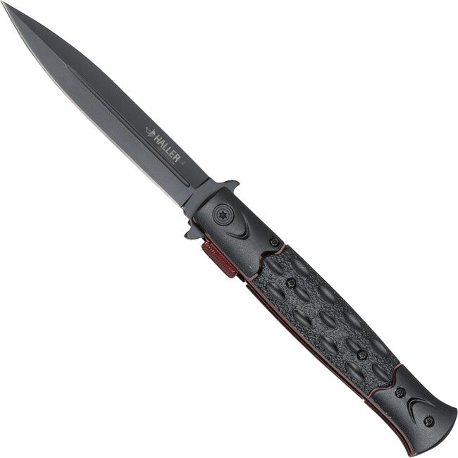 Haller Stiletto джобен нож 84661