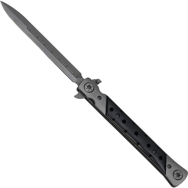 Haller Stiletto XXL джобен нож 83149