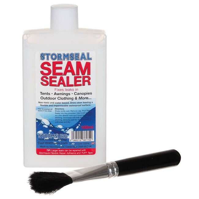 Stormsure Уплътнител за шевове, 100 ml