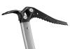 Petzl SUM´TEC Σφυροπιολέ, 55 cm