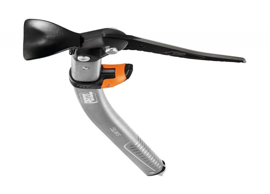 Petzl SUM´TEC Σφυροπιολέ, 55 cm