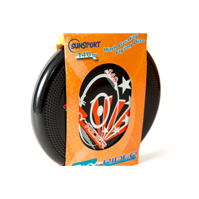 Sunsport Sky Rider Фризби 140