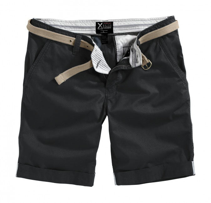 Чорапи Surplus chino