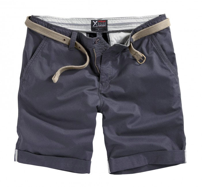 Surplus chino шорти