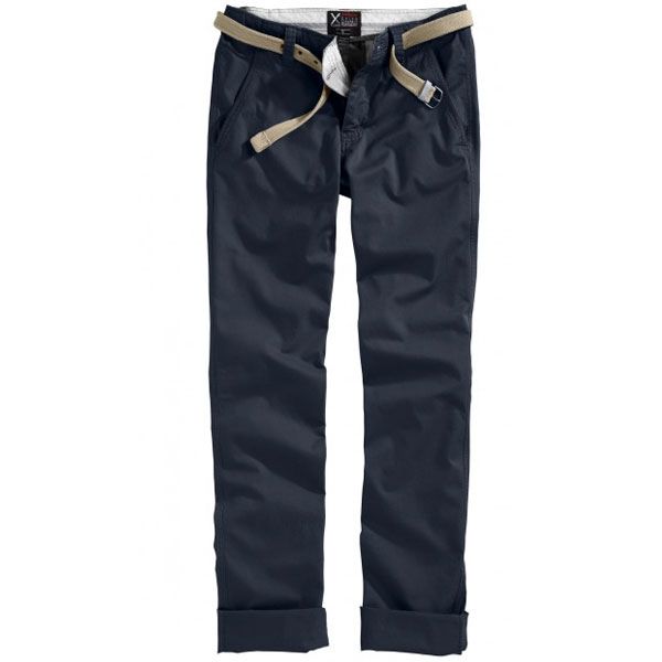Панталон Surplus Chino