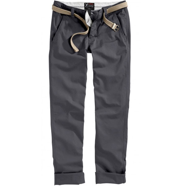 Surplus Chino панталон