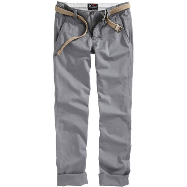 Surplus Chino панталон