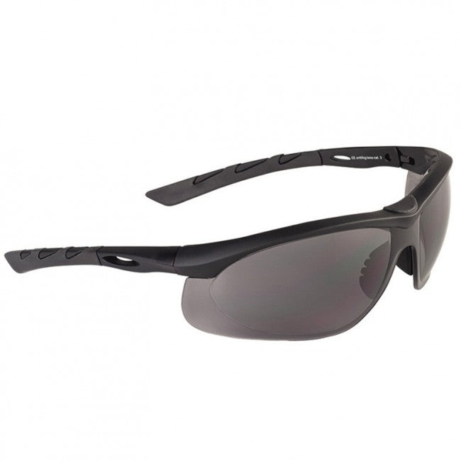 Swiss Eye Lancer тактически, черни