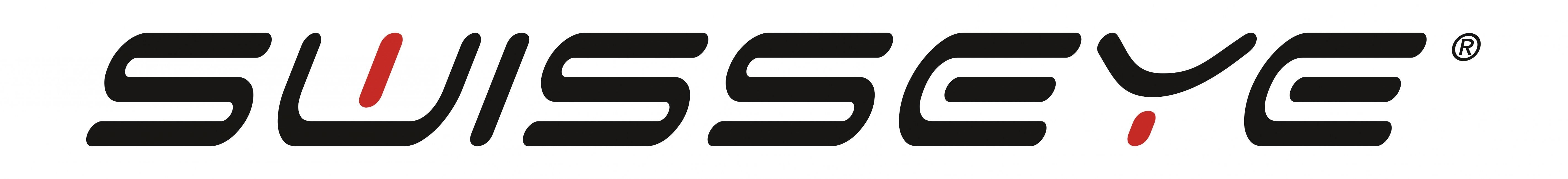 Swiss Eye Lancer тактически, черни
