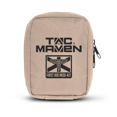 Tac Maven Hippokrates аптечка, койот