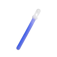 Tac Maven svetleča palica 7,5", modra