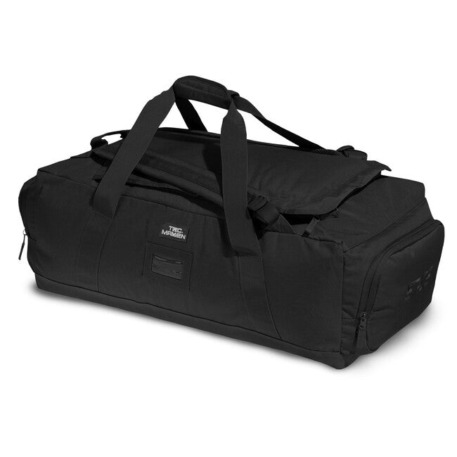 Tac Maven SAS чанта тактическа 70L, черна