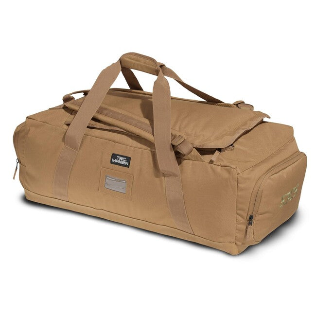 Tac Maven SAS чанта тактическа 70L, койот