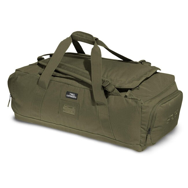 Tac Maven SAS чанта тактическа 70L, маслинена