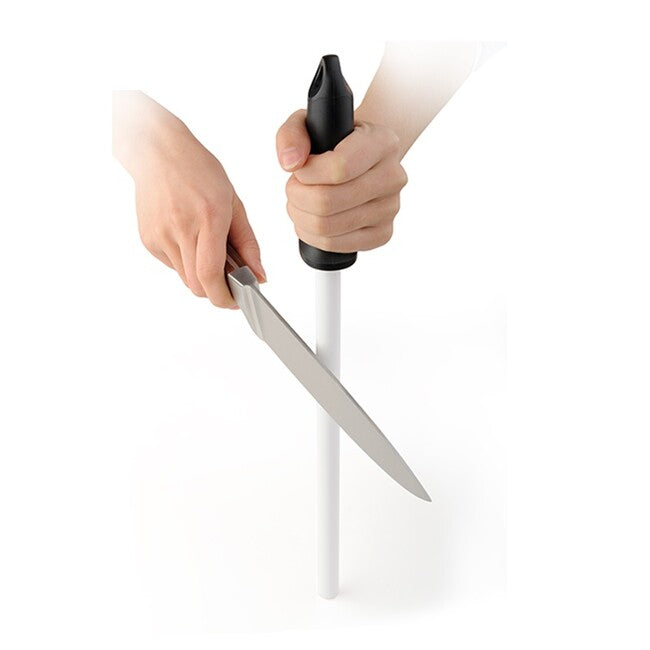 TAIDEA керамична точилка 25,4cm, 10