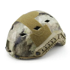 DRAGOWA Tactical Fast BJ Tracker τακτική κράνος, AT