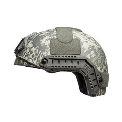 DRAGOWA Tactical Fast MH Spectre κράνος τακτικής, ACU
