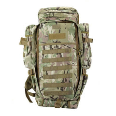 DRAGOWA Tactical Zenith 70 Τακτικό Σακίδιο, CP