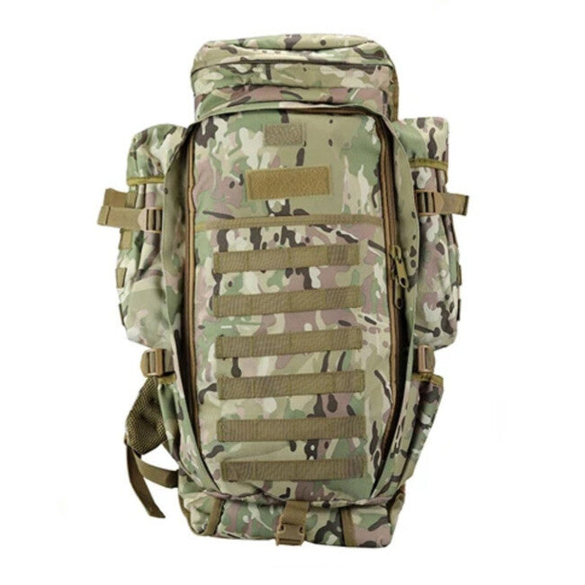 DRAGOWA Tactical Zenith 70 тактическа раница, CP