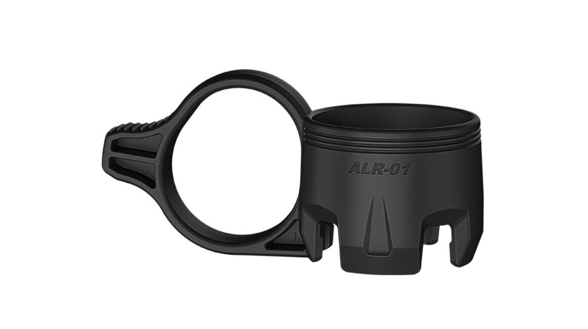 Fenix ALR-01 пръстен за фенери тактически