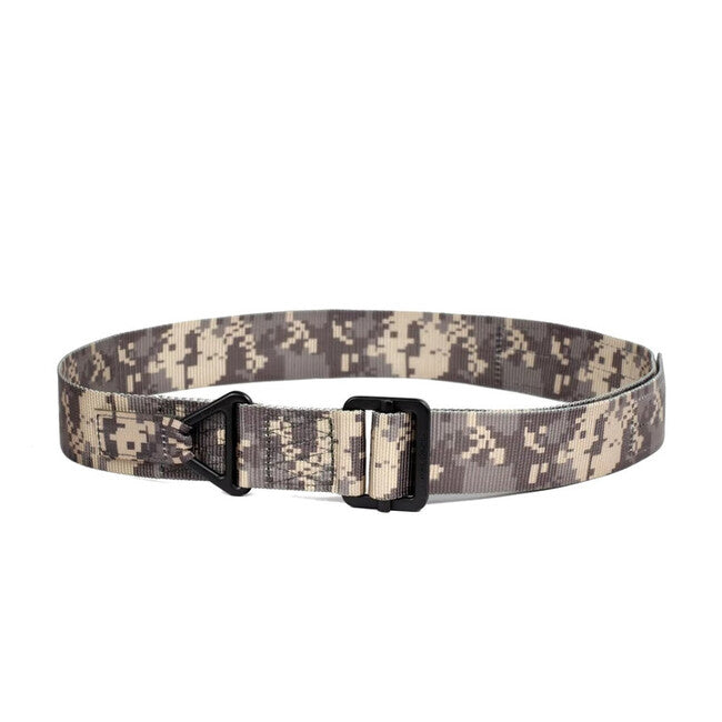 DRAGOWA Tactical Kestrel тактически колан, ACU
