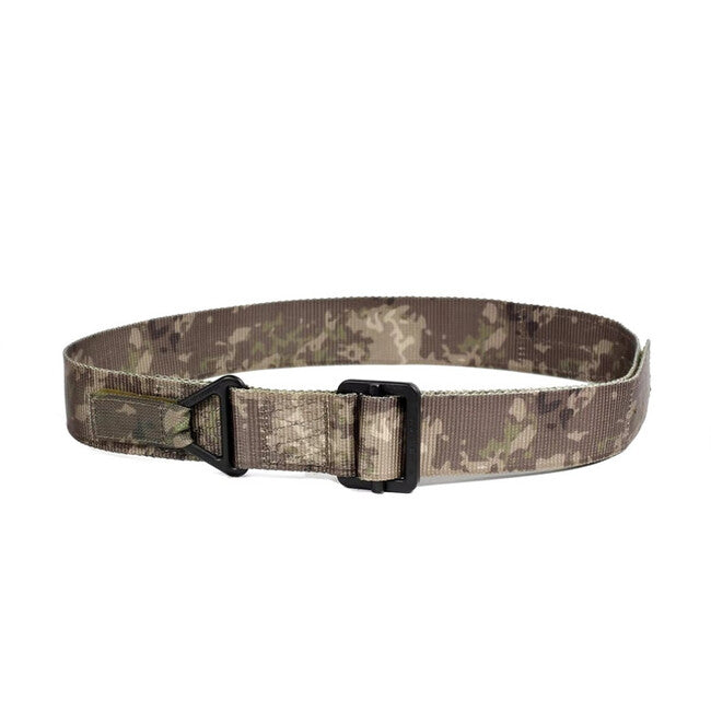 DRAGOWA Tactical Kestrel тактически колан, AT