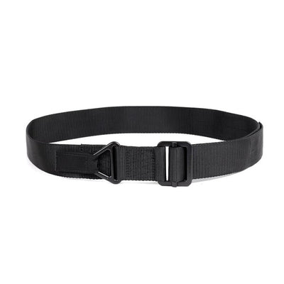 Tactical Belts