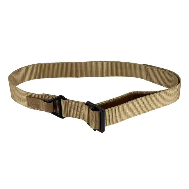DRAGOWA Tactical Kestrel тактически колан, койот