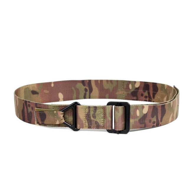 DRAGOWA Tactical Kestrel тактически колан, CP