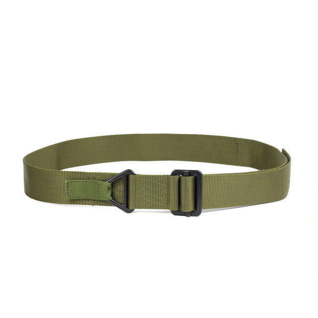 DRAGOWA Tactical Kestrel тактически колан, маслинен