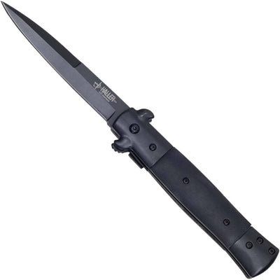 Folding Knives