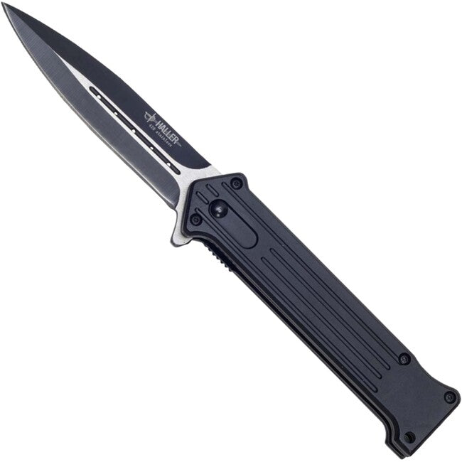 Haller Stiletto 83216 джобен нож