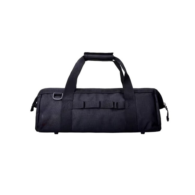 DRAGOWA Tactical Чанта за инструменти Blaze, черна