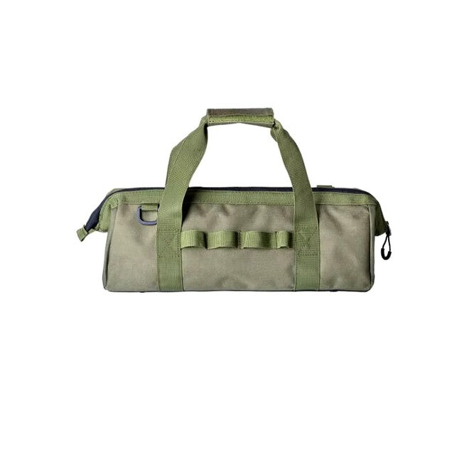 DRAGOWA Tactical Чанта за инструменти Blaze, маслинена